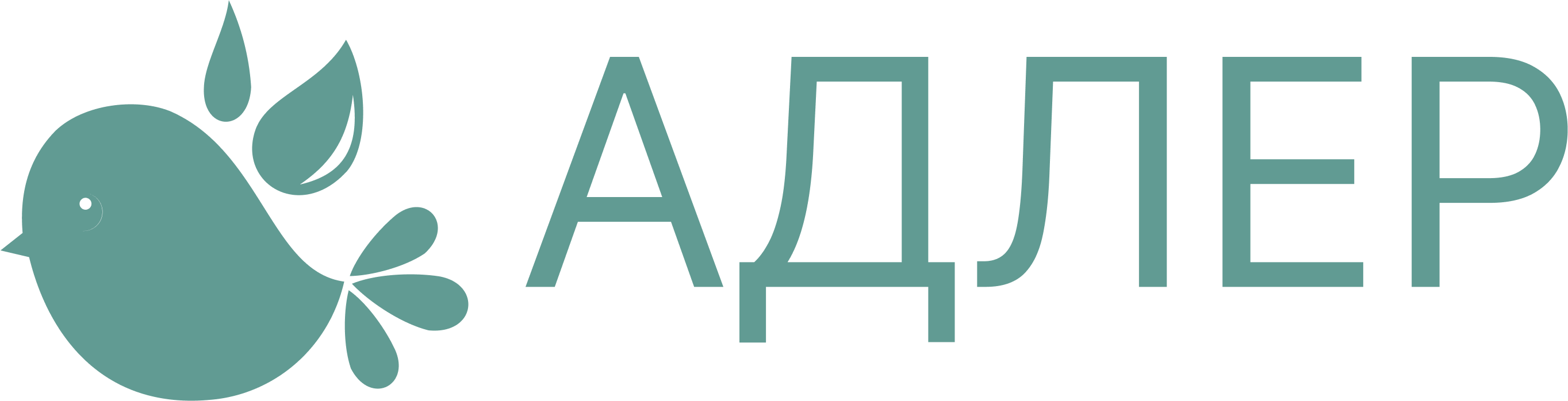 sanatoriivadlere.ru sanatoriivadlere.ru